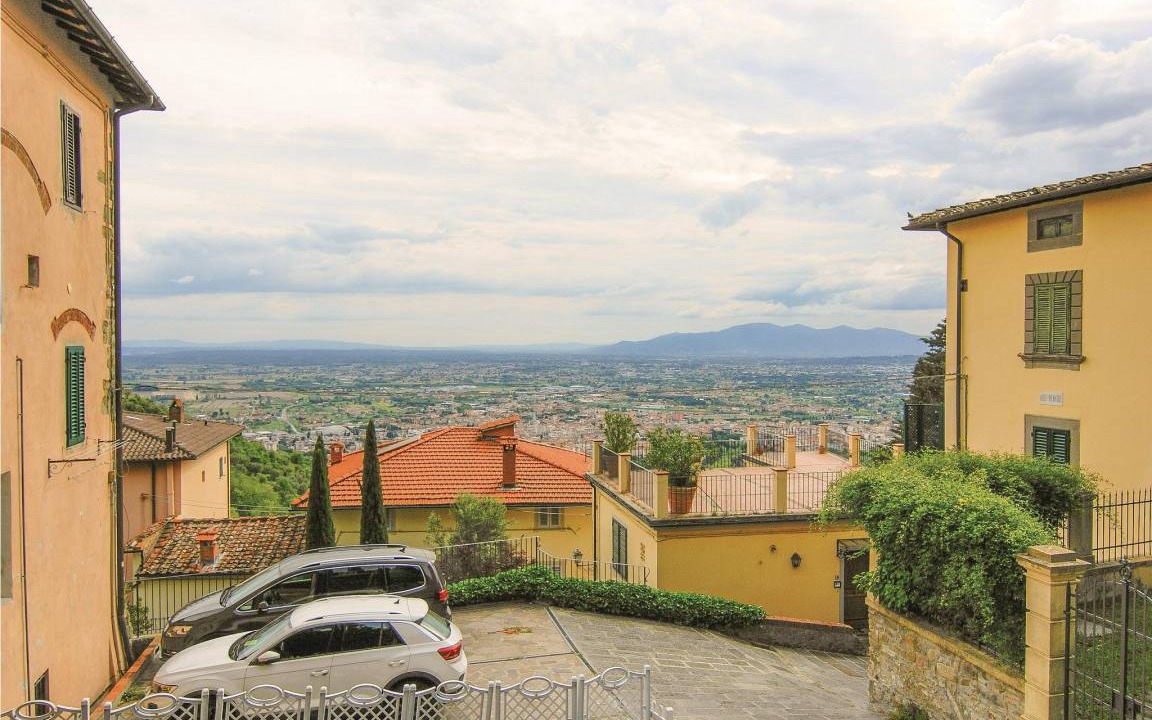 Photo of Others in Montecatini Alto