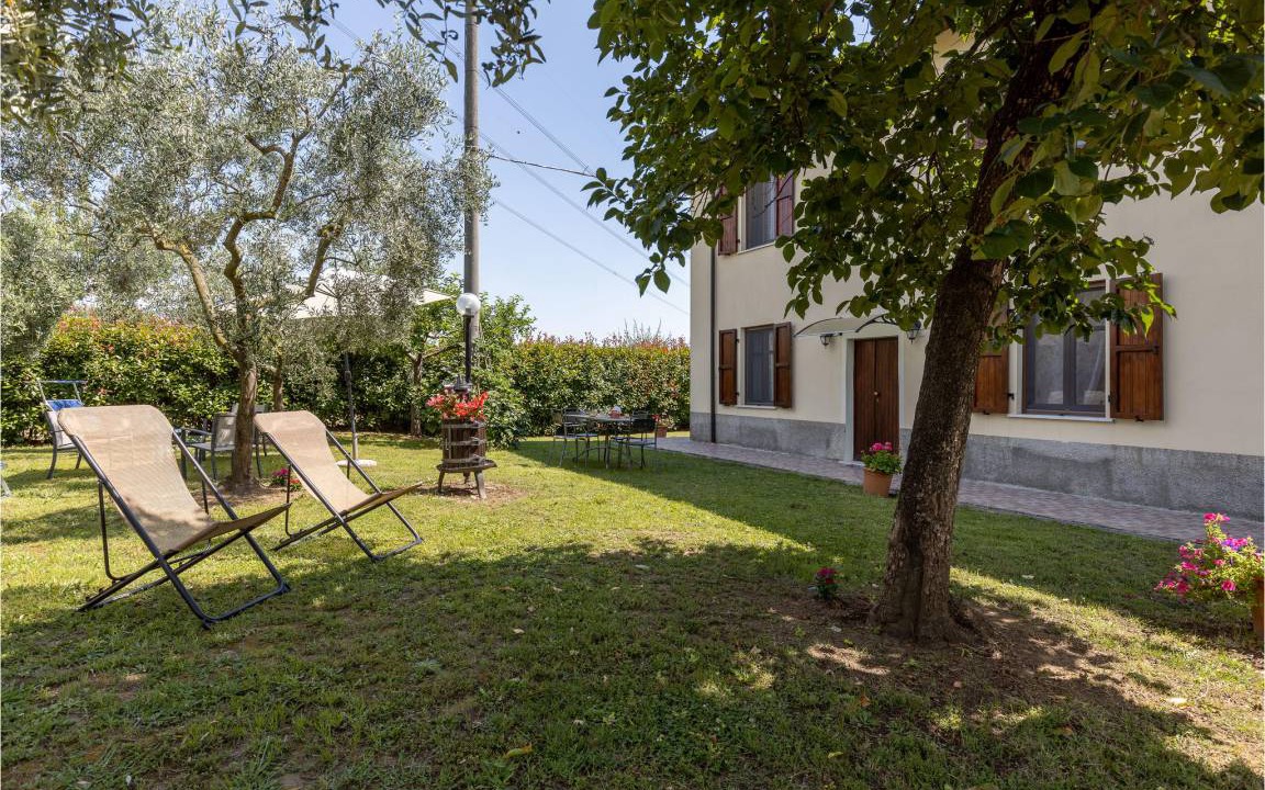 Photo of Others in Santo Stefano di Magra