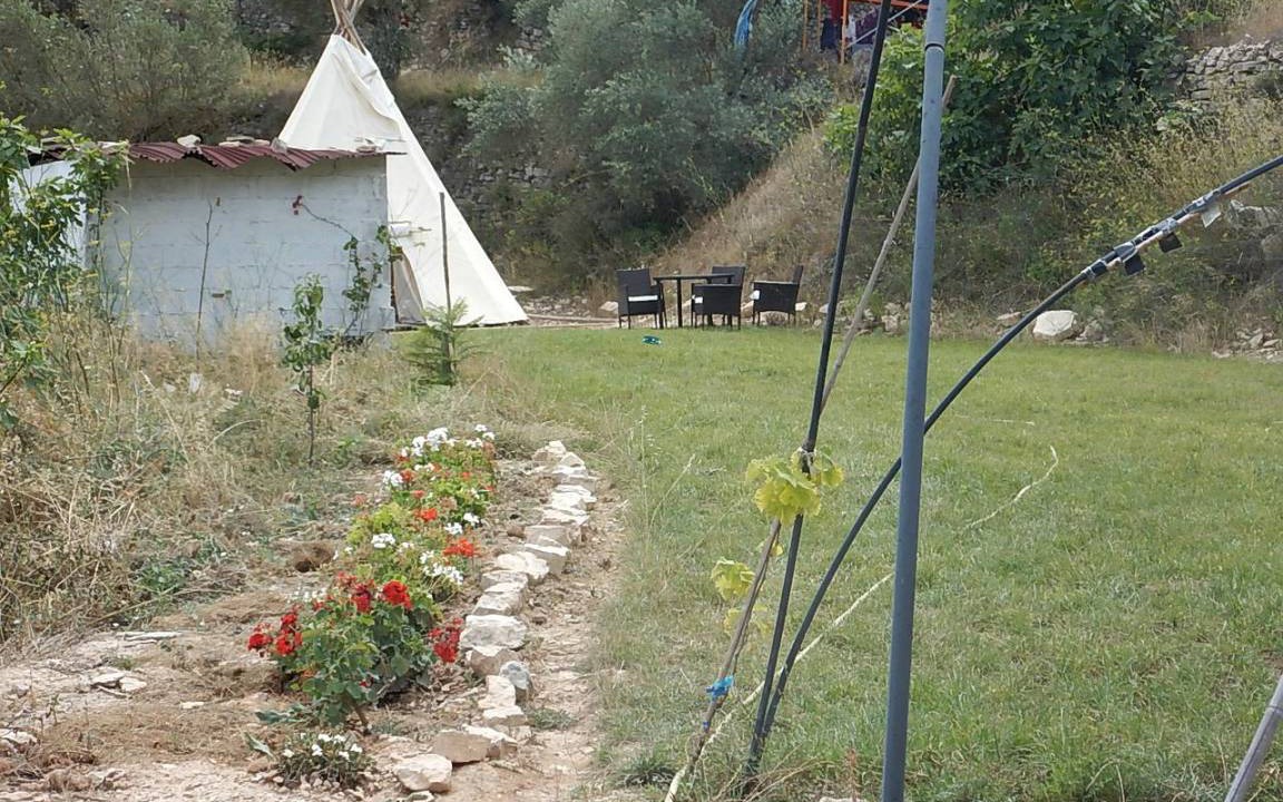 Photo of Outdoor in Corbera d'Ebre