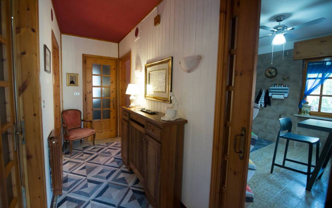 Photo of Others in Villa-Nabian