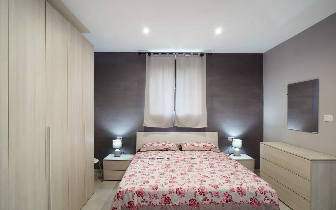 Photo of Bedroom in Castelbianco