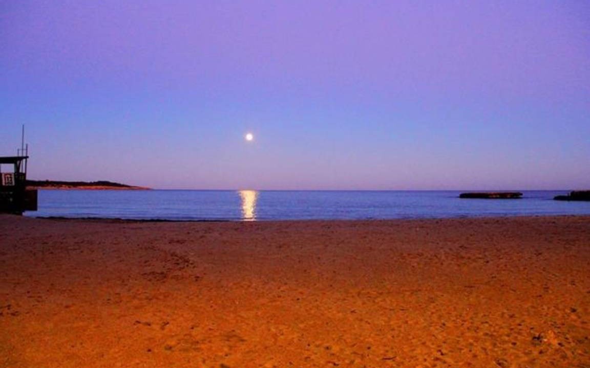 Photo of Others in S'Illot-Cala Morlanda