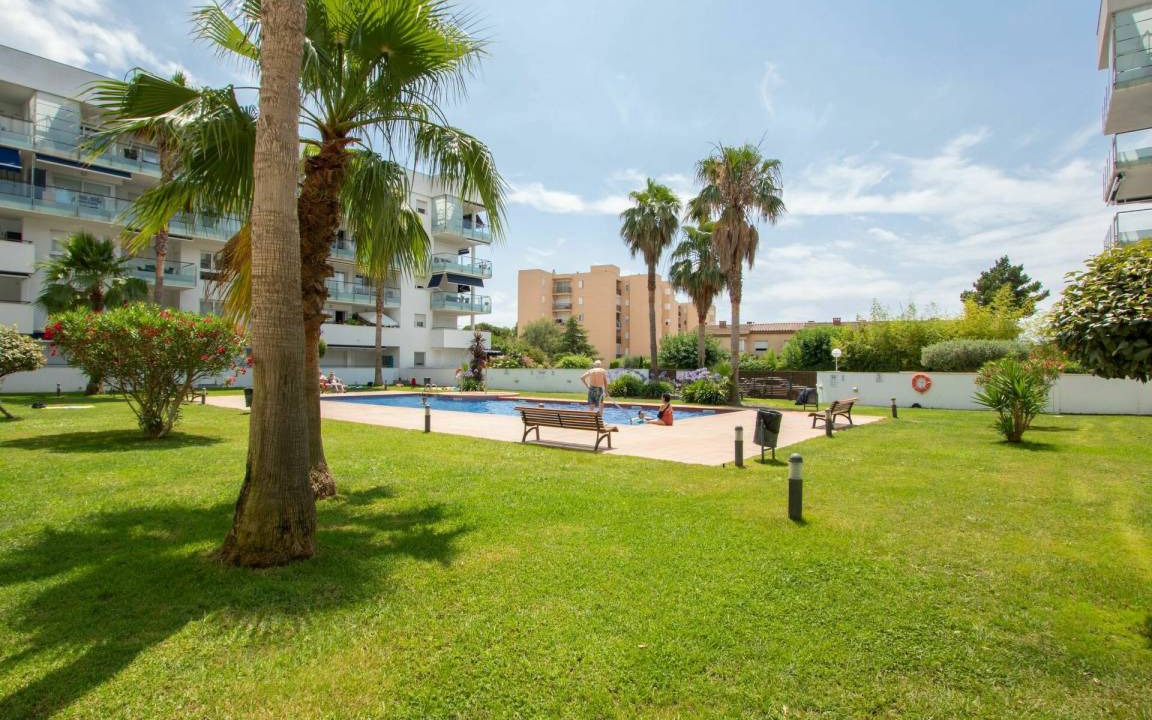 Photo of Others in Santa Margarida