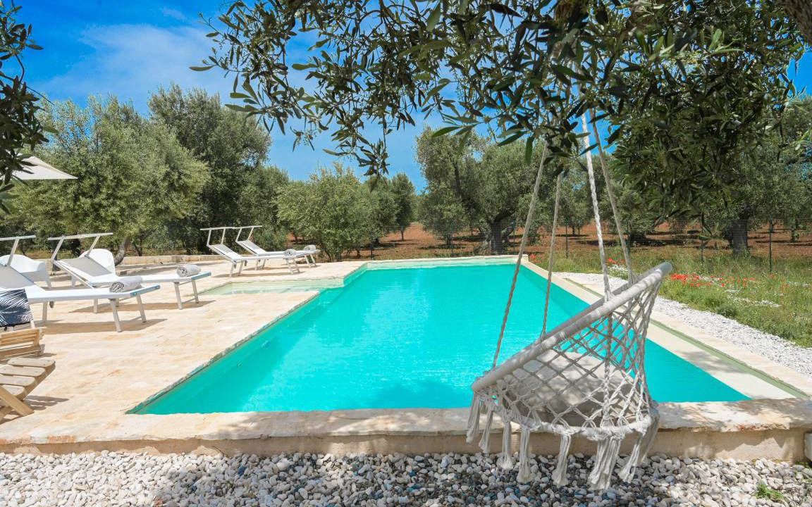 Photo of Others in Villa Castelli