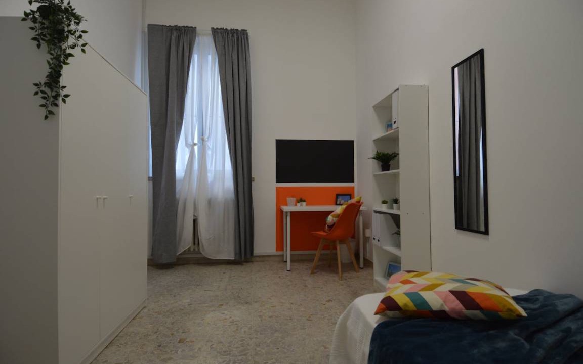 Photo of Others in Reggio nell'Emilia