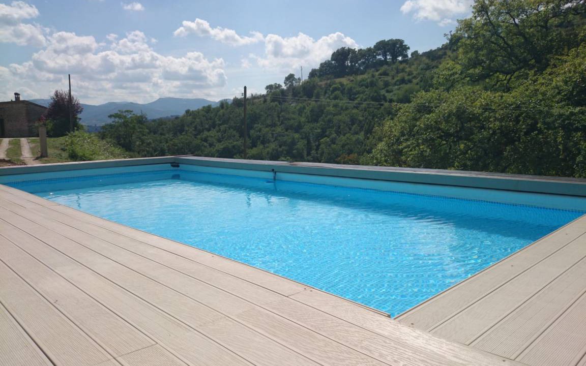 Photo of Outdoor in Fabriano