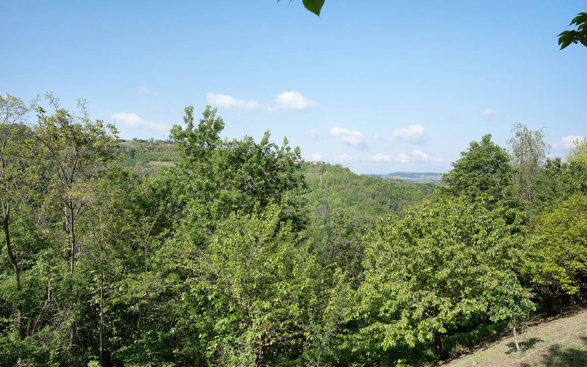 Photo of Others in Cerretto Langhe