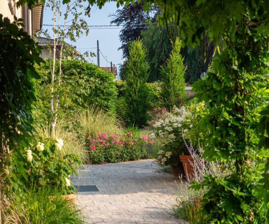 Photo of Outdoor in Cressa