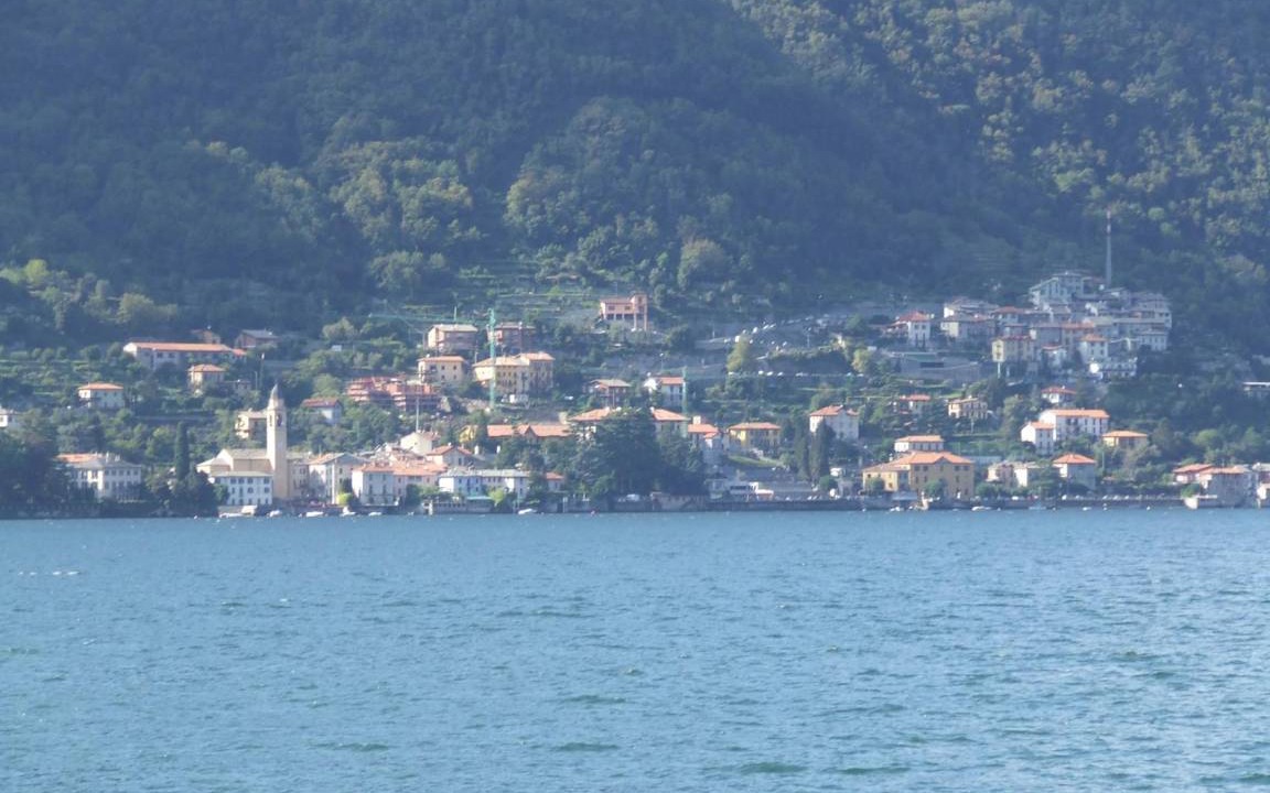 Photo of Others in Moltrasio