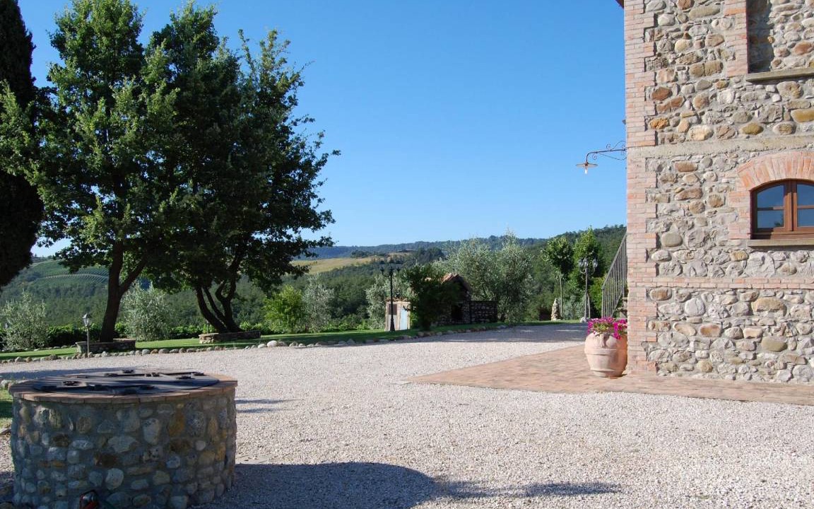 Photo of Others in Castel Viscardo