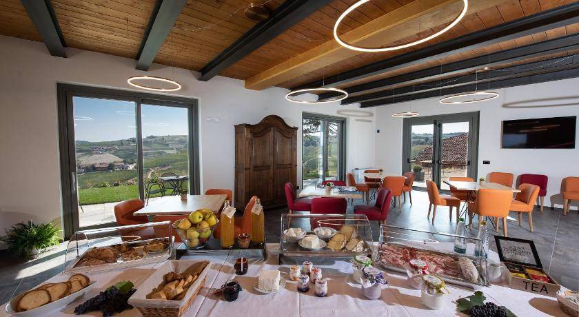 Photo of Others in Barbaresco