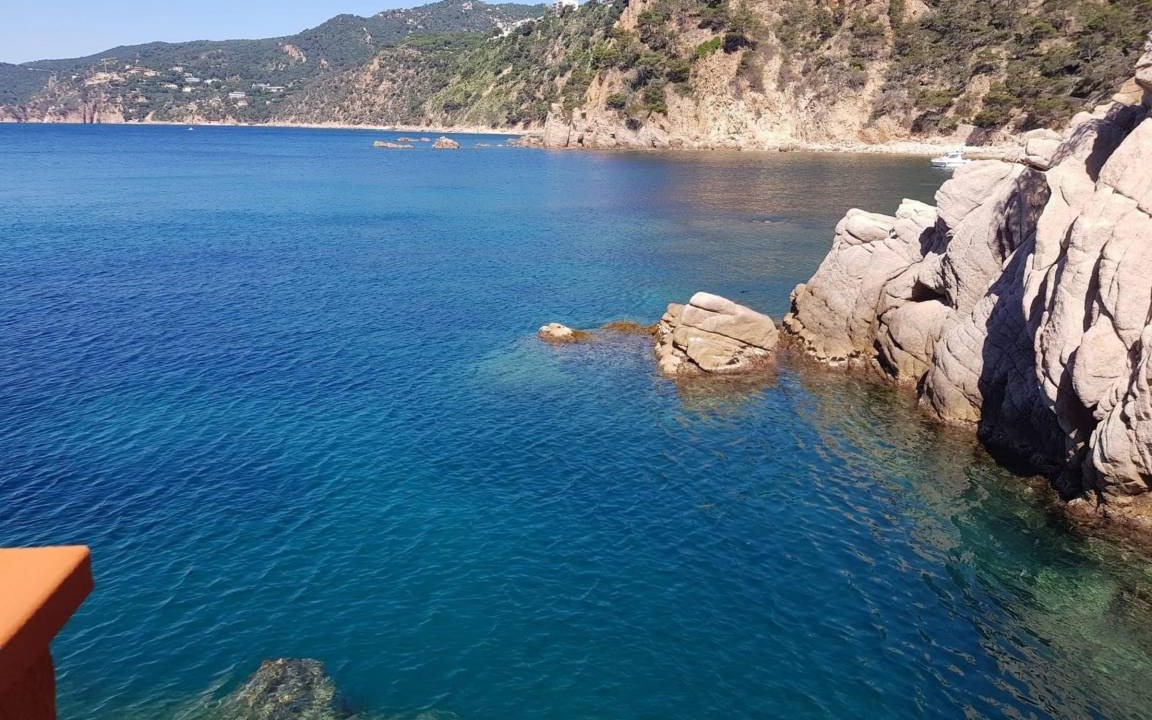 Photo of Others in Sant Feliu de Guixols