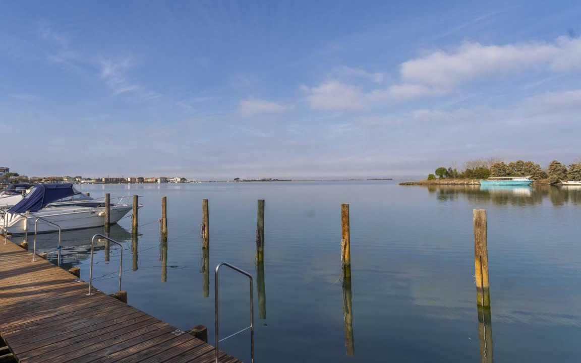 Photo of Others in Grado