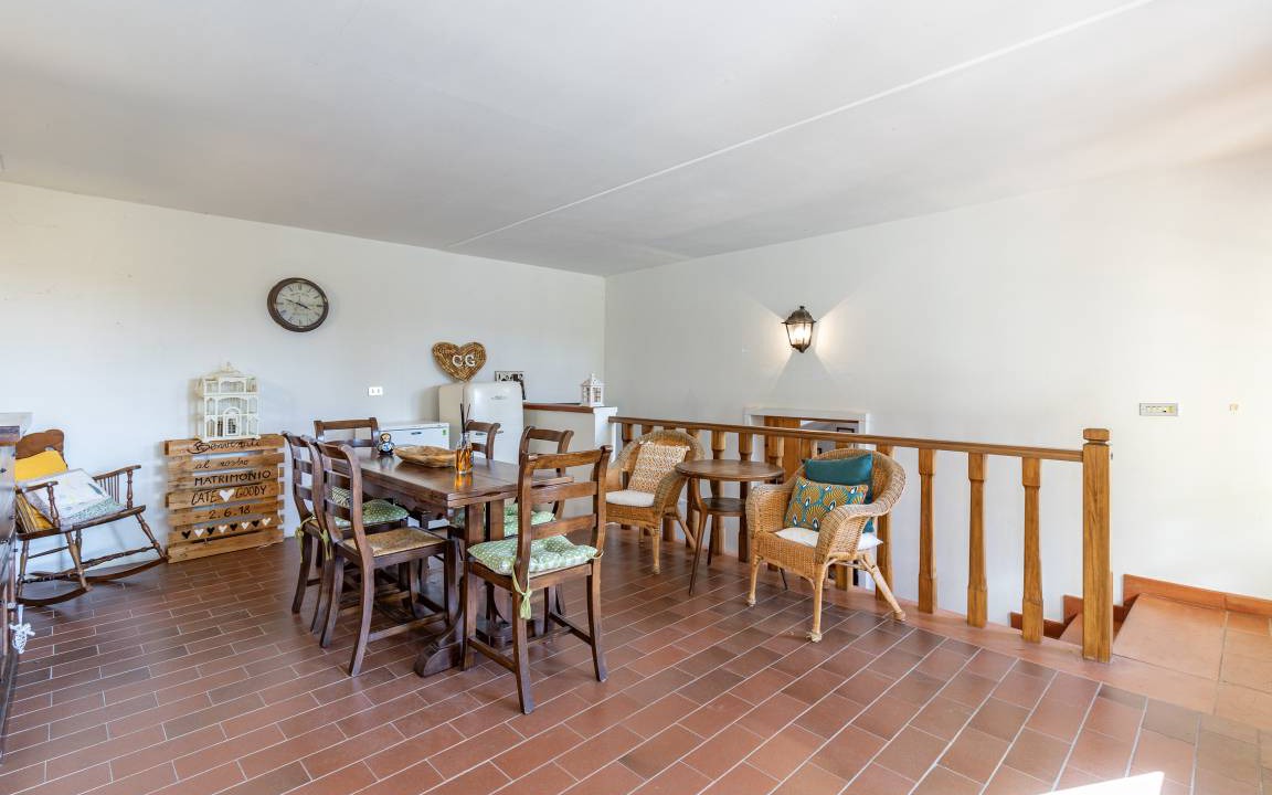 Photo of Others in Montebonello