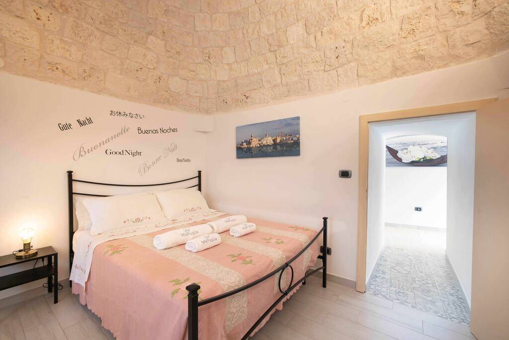 Photo of Others in Monopoli