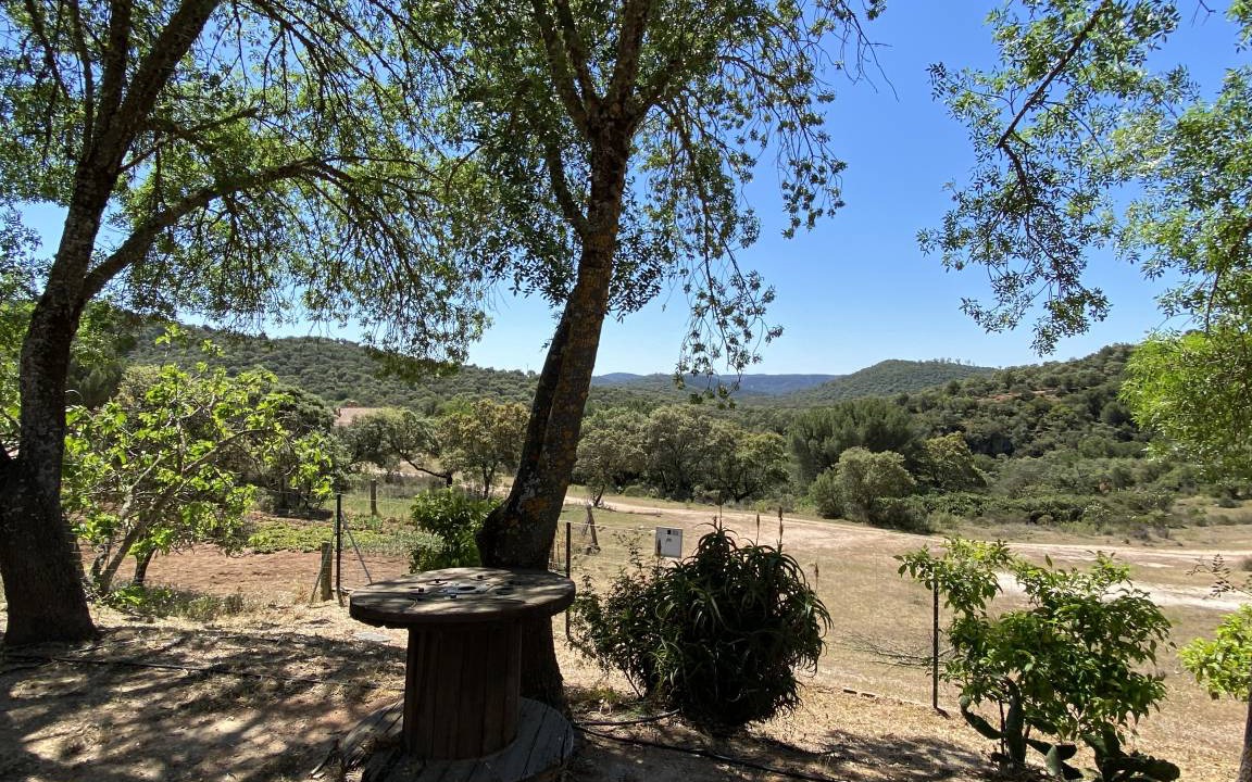 Photo of Others in Villaviciosa de Cordoba