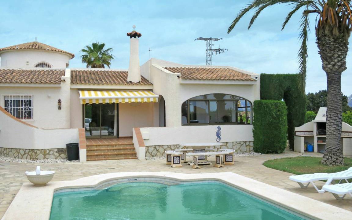 Photo of Others in La Colina