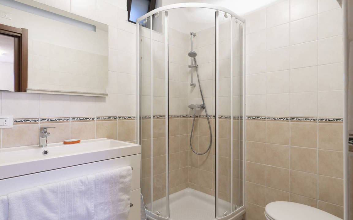 Photo of Bathroom in Vendone