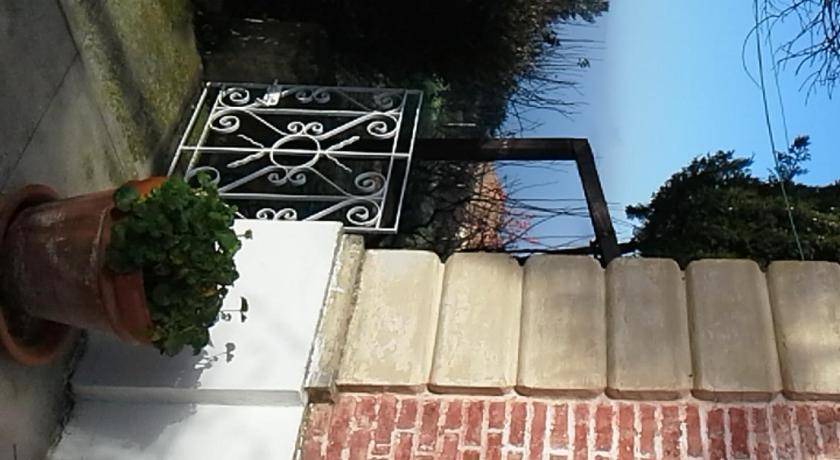 Photo of Others in Corridonia
