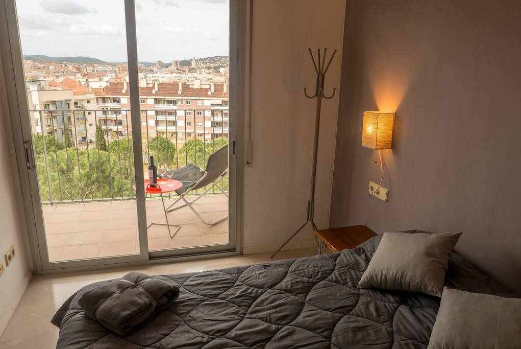 Photo of Others in Girona