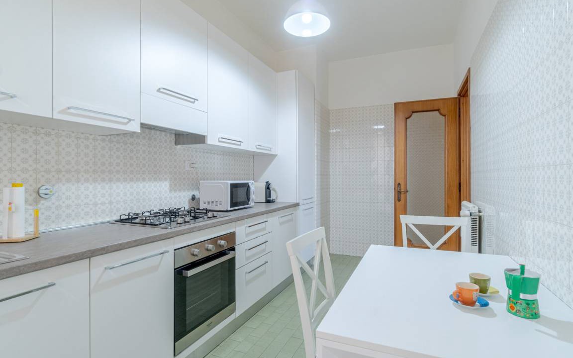 Photo of Kitchen in Chiavari
