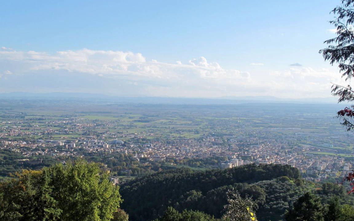 Photo of Others in Pieve a Nievole