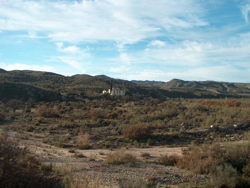 Photo of Others in Sorbas