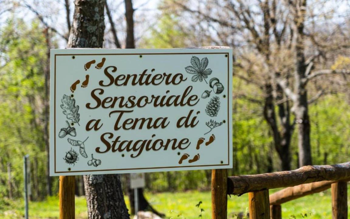 Photo of Outdoor in Sillano Giuncugnano