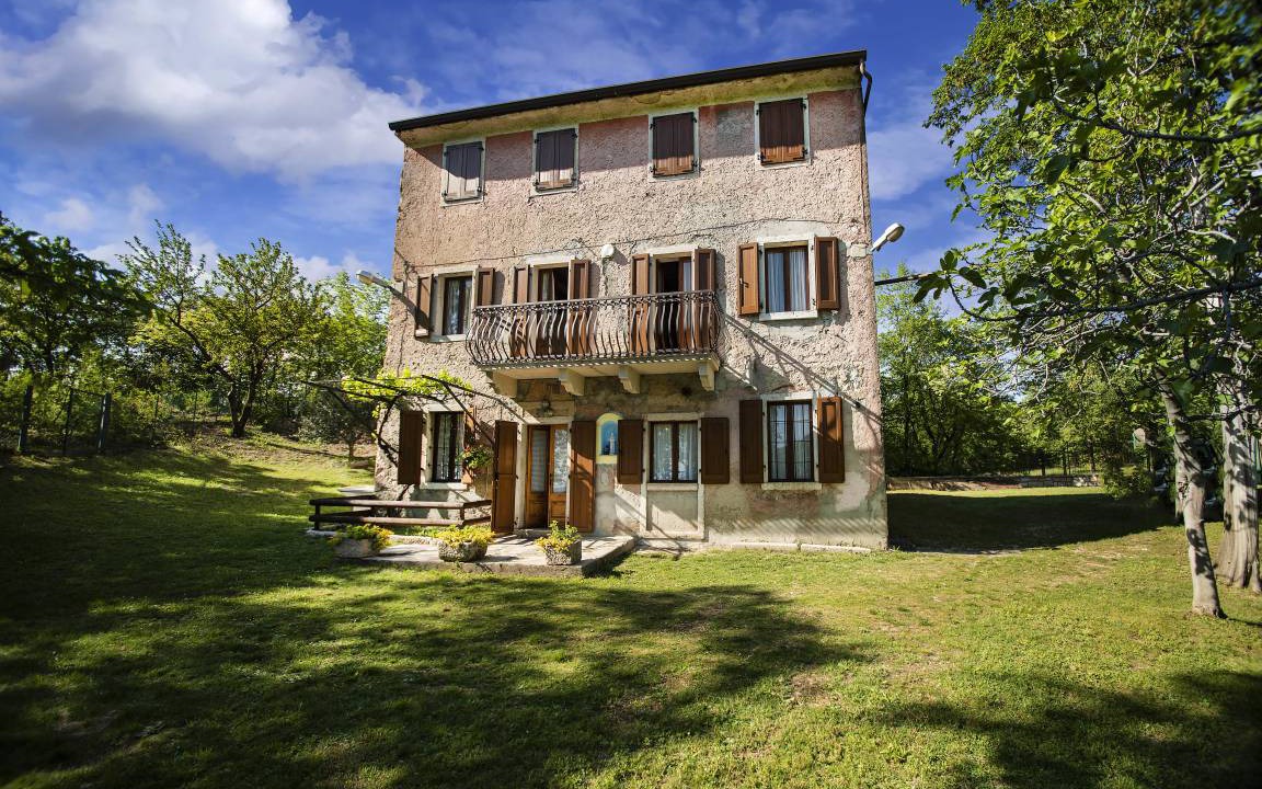Photo of Others in Caprino Veronese