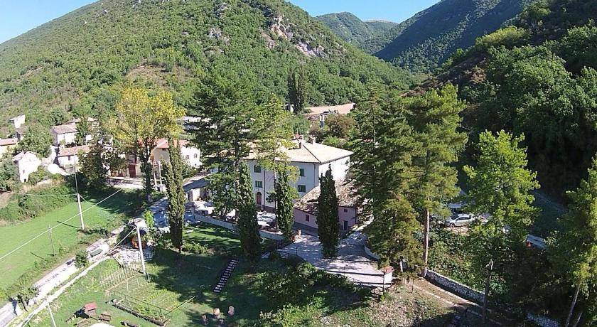 Photo of Others in Casali di Serravalle