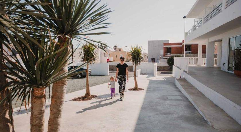 Photo of Others in Cabo de Palos
