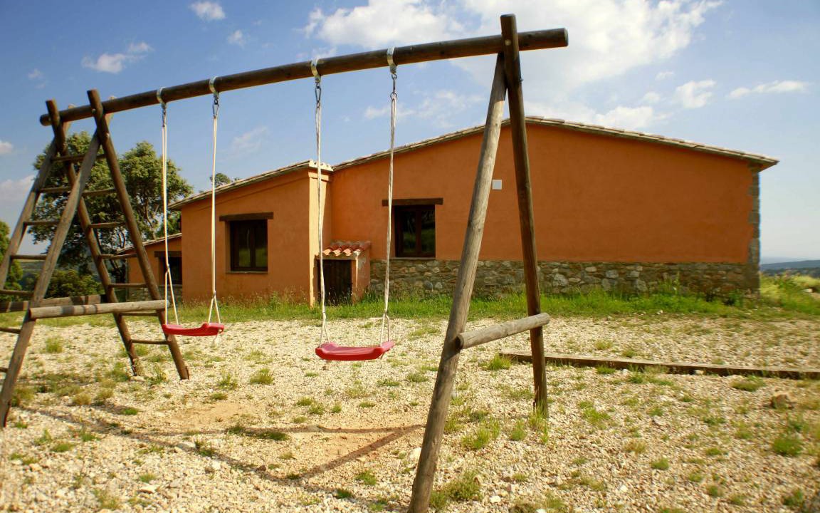 Photo of Others in Lladurs