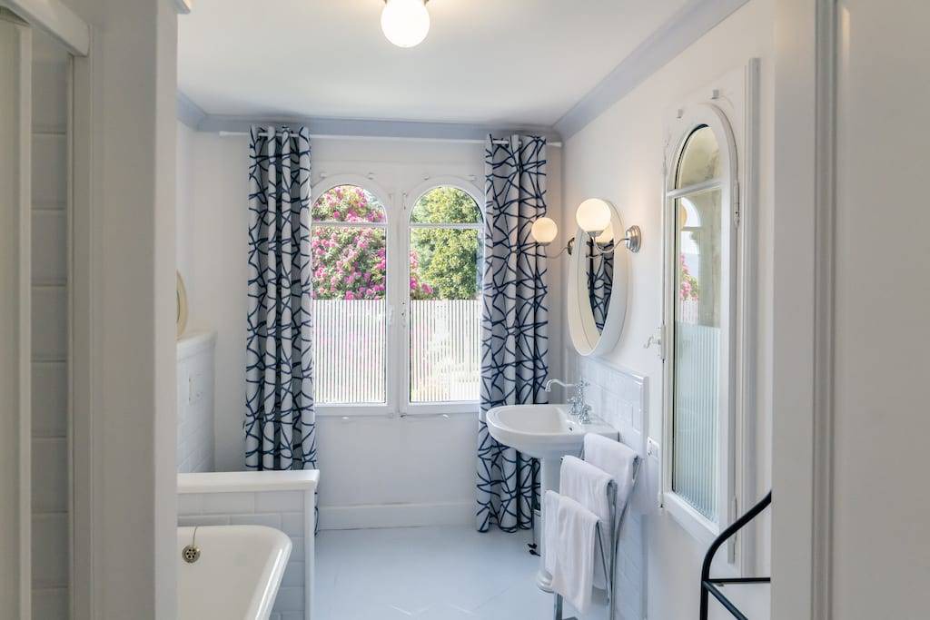 Photo of Bathroom in Ghiffa