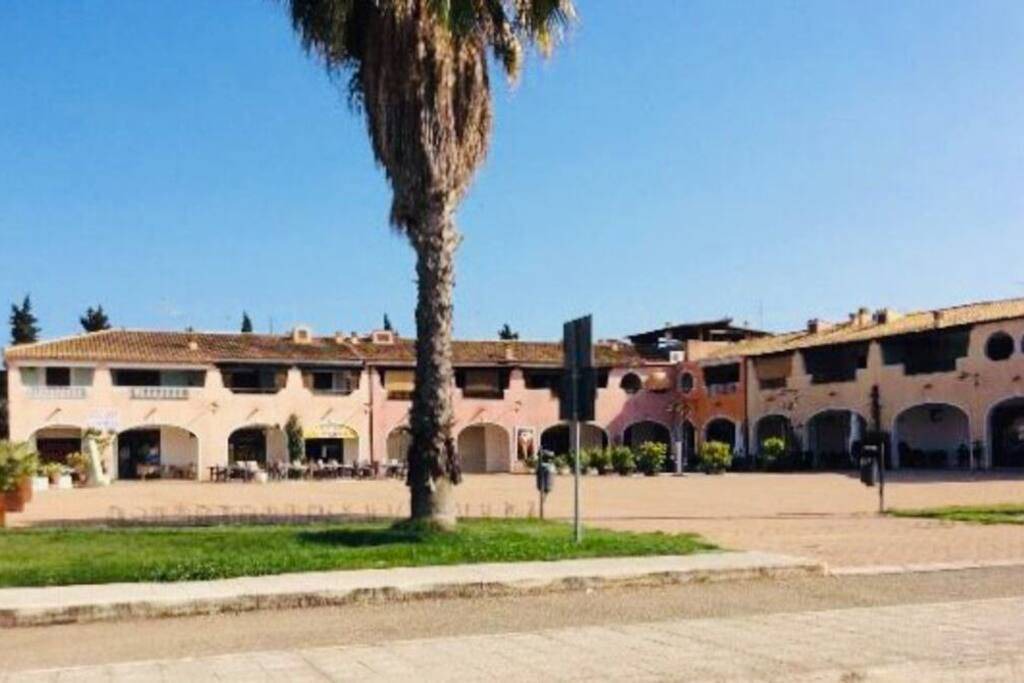 Photo of Others in Marina di Pisticci