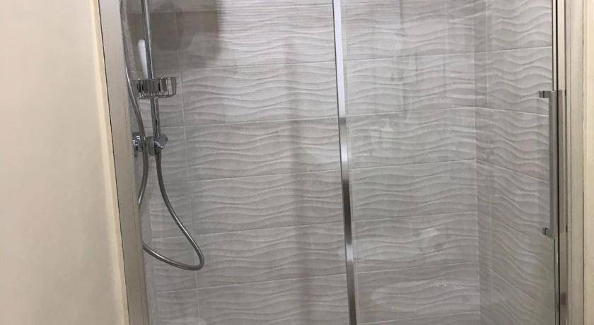 Photo of Bathroom in Bucchianico