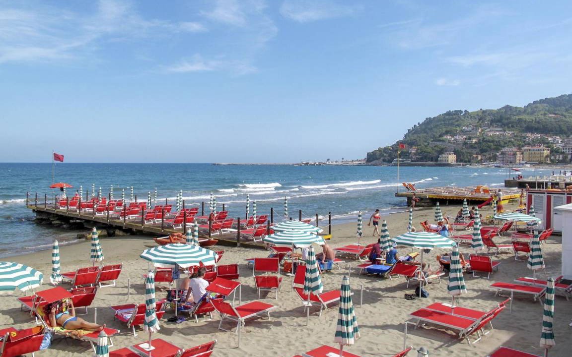 Photo of Others in Diano Marina
