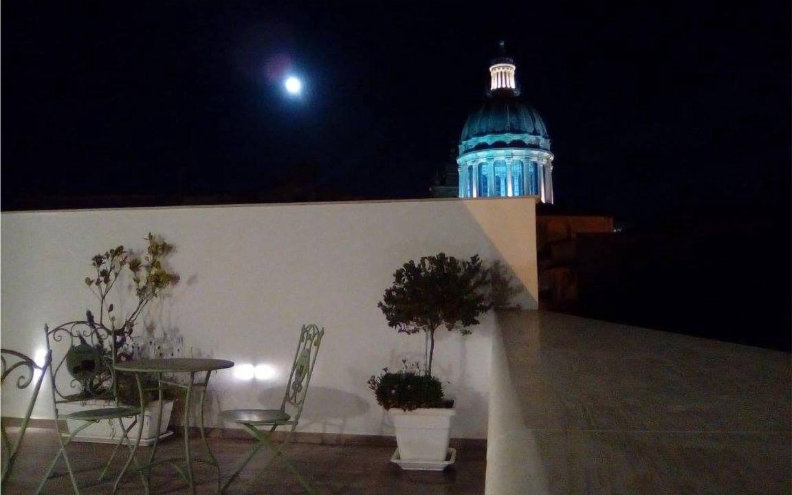 Photo of Others in Ragusa