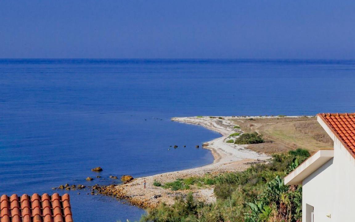Photo of Others in Sciacca