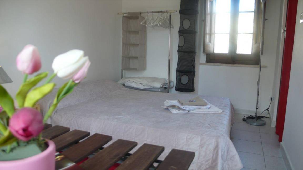 Photo of Others in San Valentino In Abruzzo