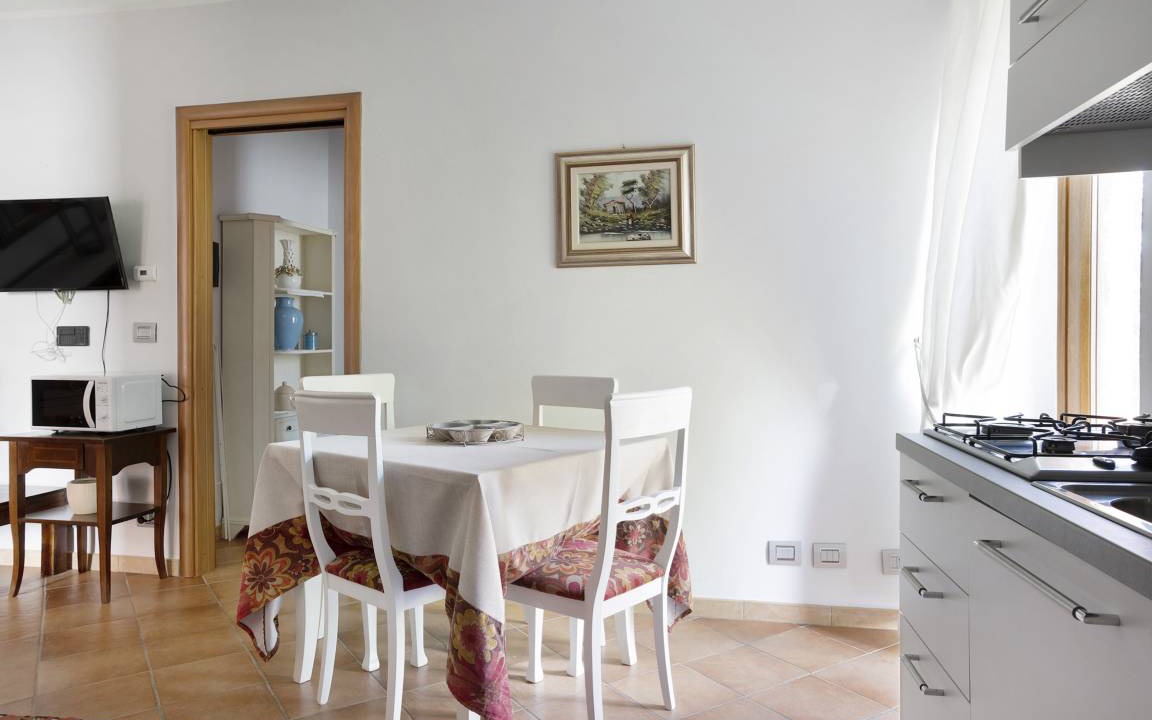 Photo of Others in Cerretto Langhe