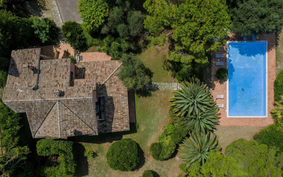 Photo of Others in Castelfidardo