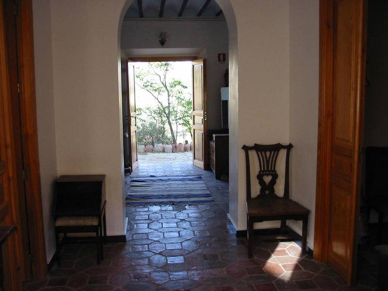 Photo of Others in Sorbas