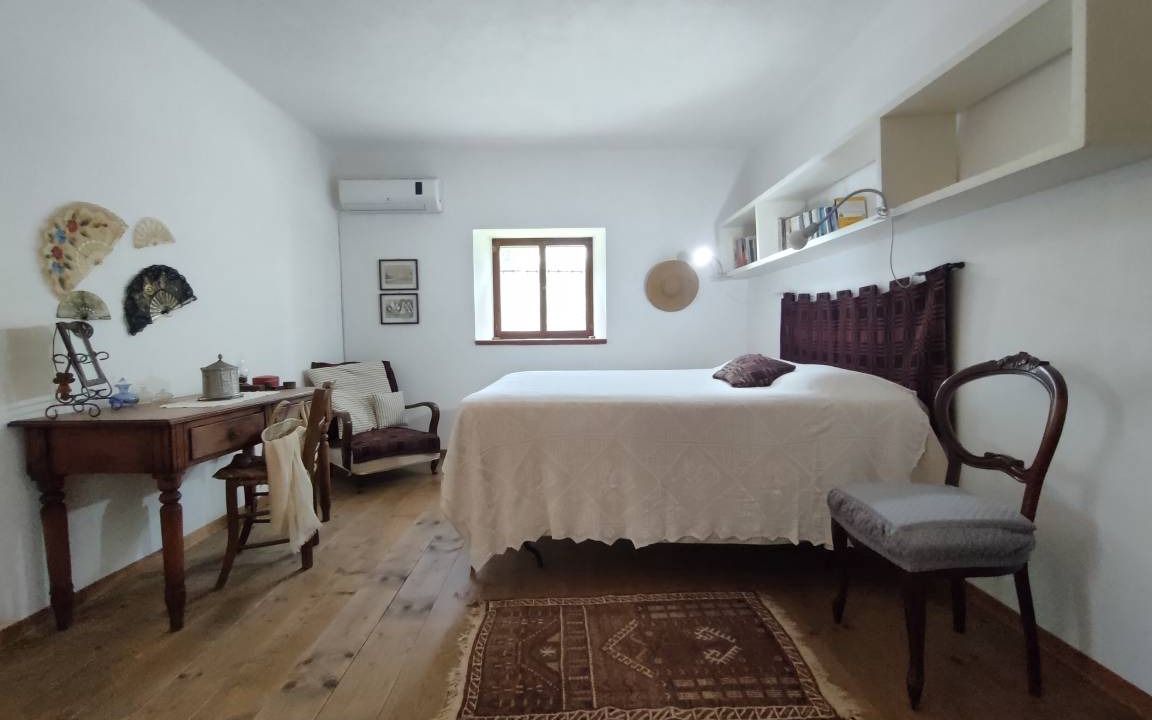 Photo of Others in Palazzolo Acreide