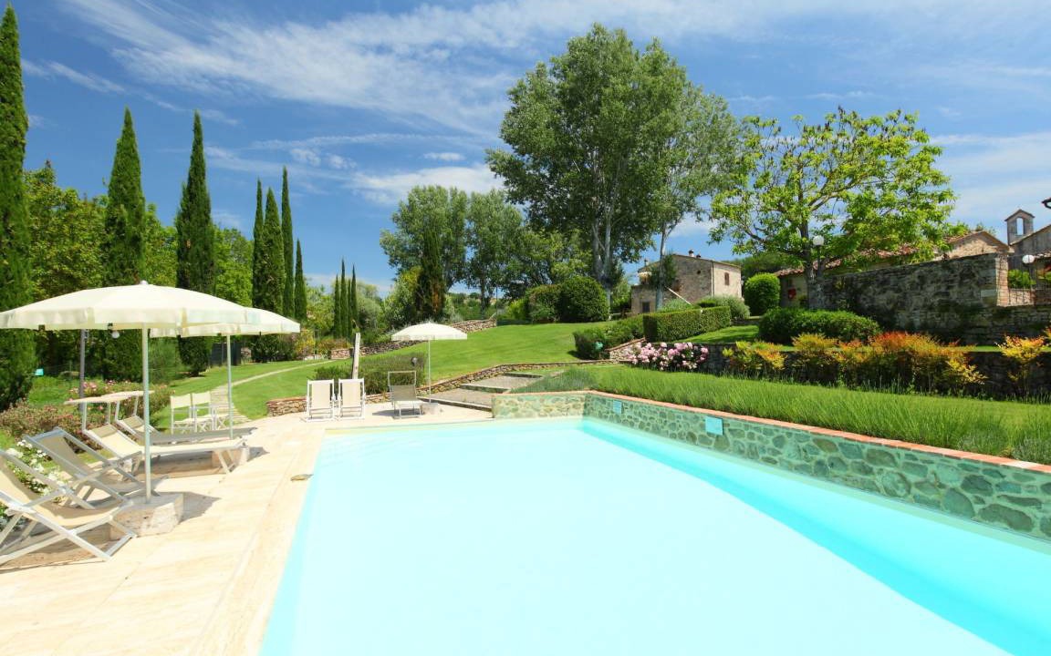 Photo of Others in Rapolano Terme