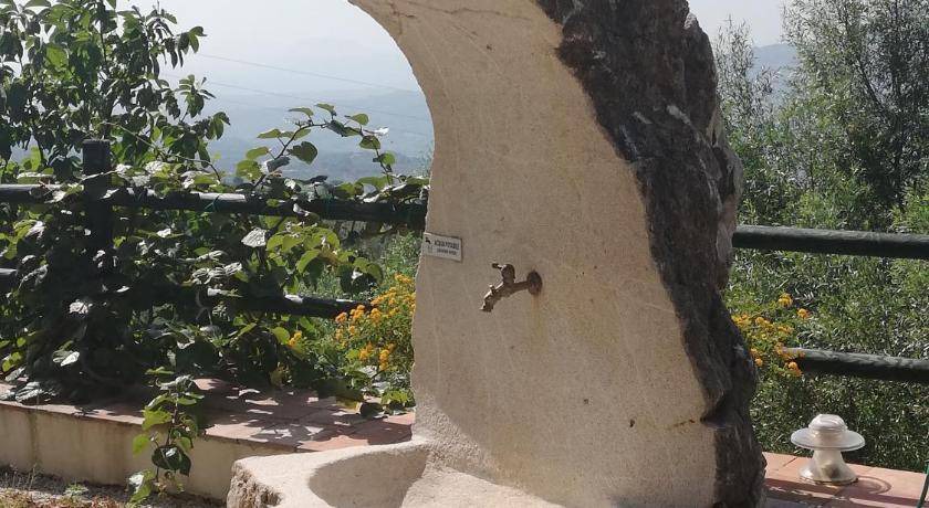 Photo of Others in San Lupo