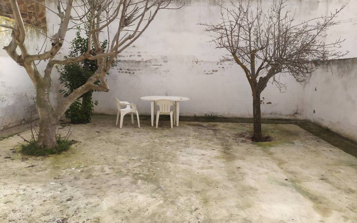 Photo of Others in Toledo
