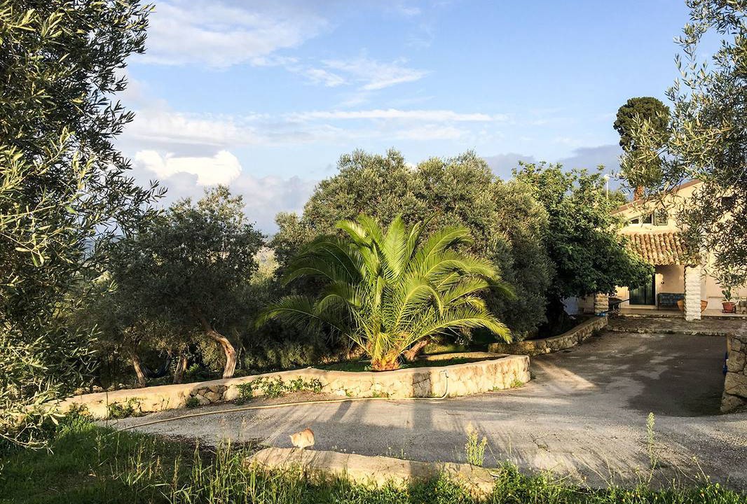 Photo of Others in Palazzolo Acreide