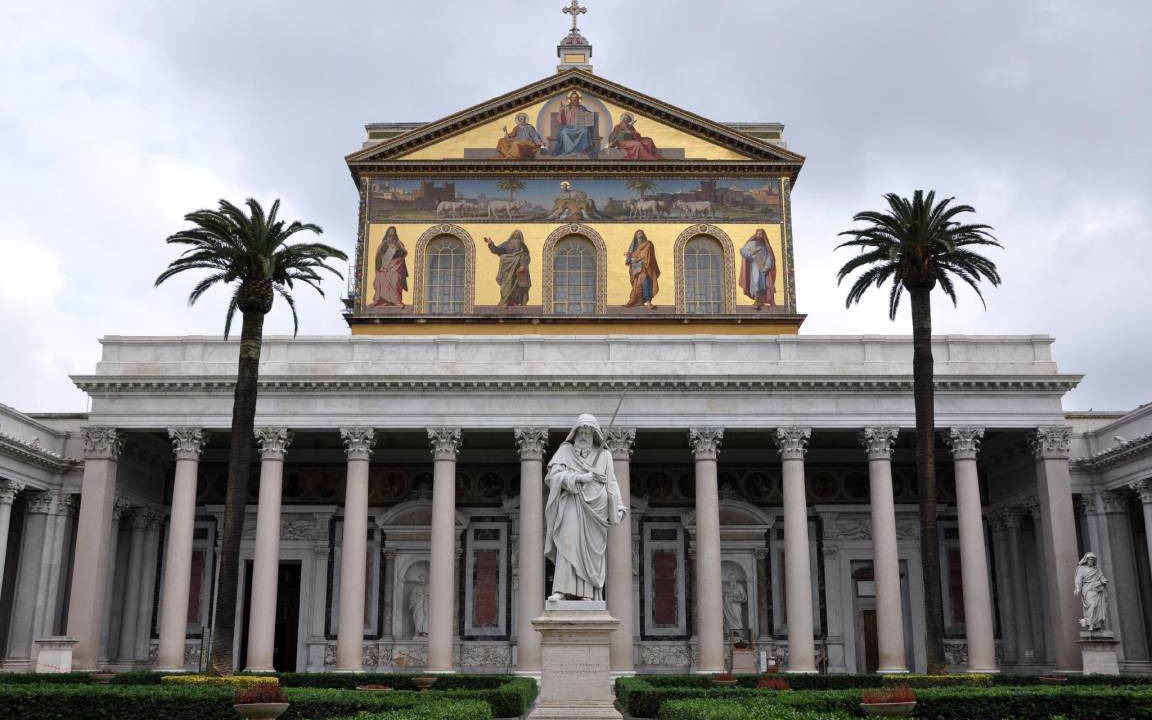Photo of Others in Torrino