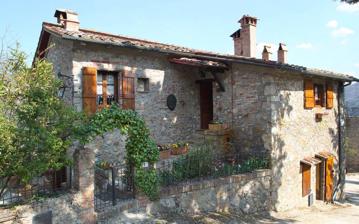 Photo of Others in Monticiano