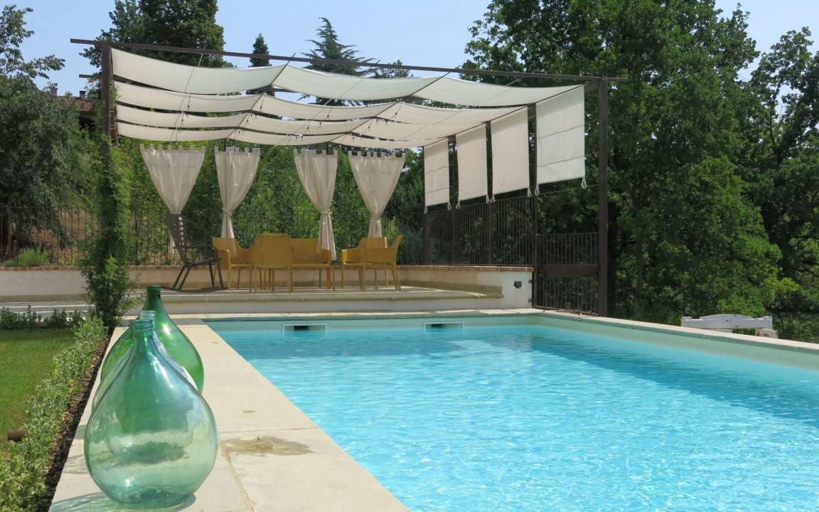 Photo of Outdoor in Portacomaro
